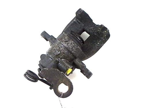 Right rear brake caliper FIAT STILO Multi Wagon (192_) 1.9 JTD | BP20432174M106 