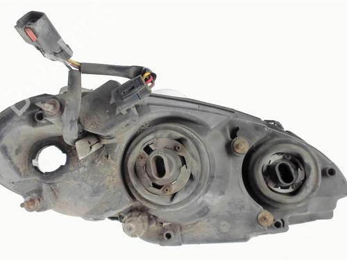 Used Left headlight Left headlight CHRYSLER PT CRUISER (PT_) 2.2 CRD (121 hp) 22102235 22102235