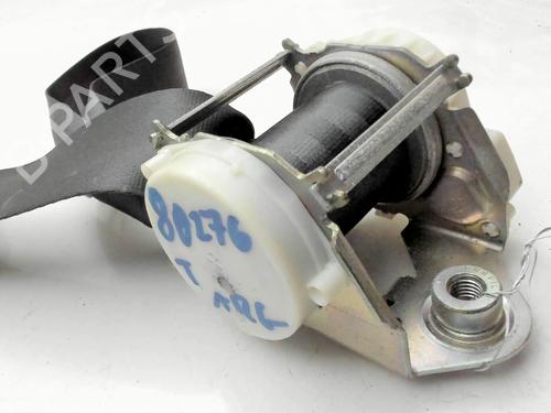 Used Rear left seatbelt Rear left seatbelt 39575832 39575832
