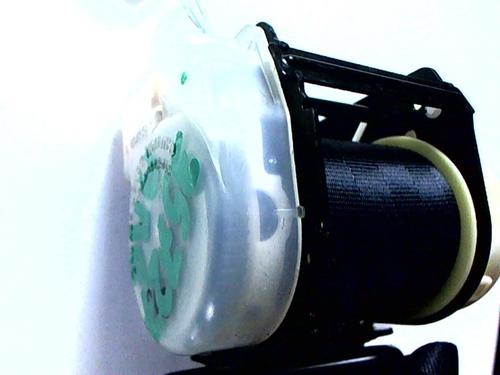 Used Rear left seatbelt Rear left seatbelt TOYOTA CELICA Coupe (_T20_) 1.8 i 16V (AT200) (116 hp) 21235118 21235118