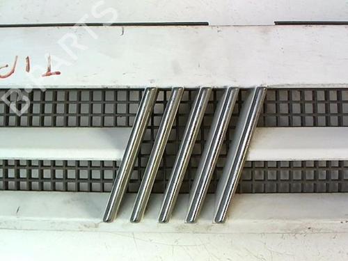 Grille FIAT TIPO (160_) 1.7 D (160.AG) | BP25264769C40 