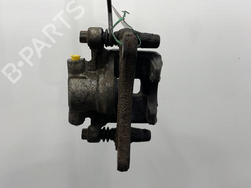 Left rear brake caliper CHRYSLER SEBRING (JS) 2.0 VVT | BP25404799M107 - Image 2