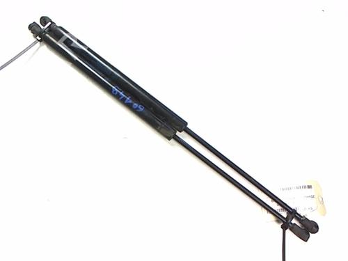 Used Tailgate lift support FIAT PANDA (169_) 1.2 (169AXF2A, 169AXF1A) (69 hp) 20426360