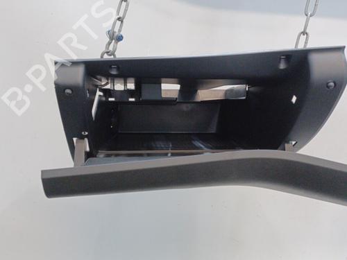 Used Glove box Glove box PEUGEOT 308 SW II (LC_, LJ_, LR_, LX_, L4_) 1.6 BlueHDi 120 (120 hp) 20405341 20405341
