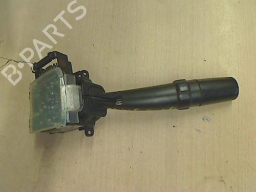 Steering column stalk TOYOTA AVENSIS (_T22_) 2.0 D-4D (CDT220_, CDT220R) | BP20415395I23 
