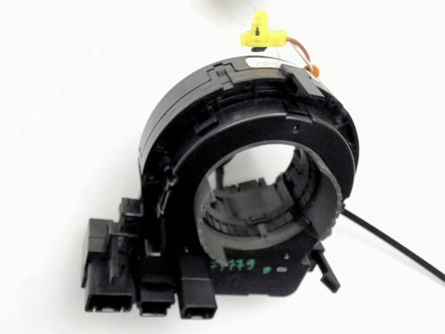 Kontantrulle Airbag /Stelring Kontantrulle Airbag /Stelring MAZDA 3 (BM, BN) [2013-2019] 34635495 34635495