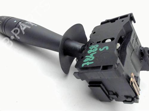 Switch RENAULT LAGUNA II (BG0/1_) 2.0 16V (BG00, BG0K, BG0P, BG0W) | BP32396546I30
