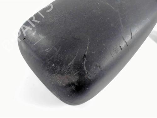 Right mirror FORD ESCORT VI (GAL, AAL, ABL) 1.8 Turbo D | BP22914447C27 