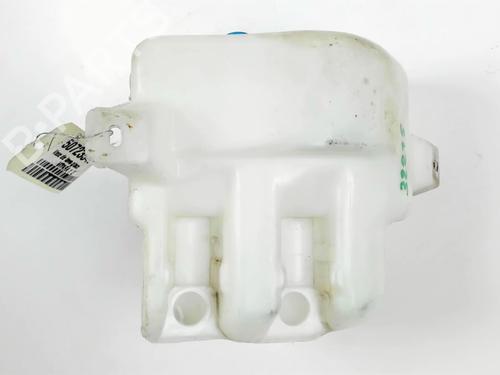 Windscreen washer tank SUZUKI VITARA (ET, TA, TD) 2.0 TD All-wheel Drive (SV420D) | BP20447327C113 