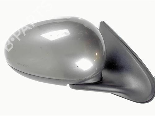 Right mirror MG MG ZS 2.0 TD | BP20436861C27 