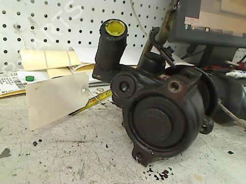 Steering pump FORD ESCORT VI Turnier (GAL, ANL) 1.8 Turbo D | BP20456259M99 