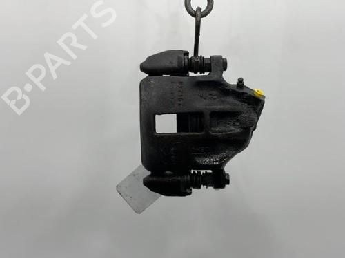 Used Right front brake caliper LANCIA DEDRA (835_) 1.9 TDS (835EE, 835EF) (90 hp) 21238844