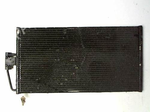 AC radiator BMW 5 Touring (E39) 530 d | BP20409202M32 