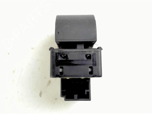 Used Right front window switch AUDI A3 (8P1) 1.9 TDI (105 hp) 20420958