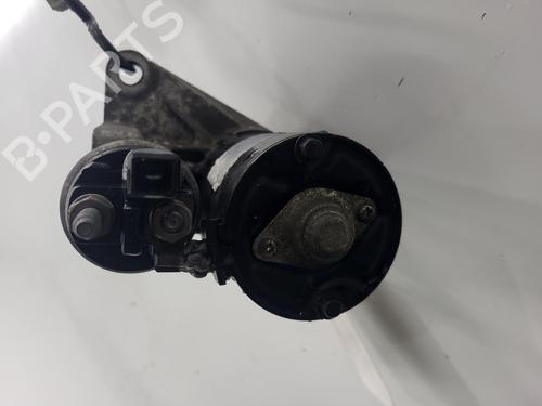 Used Starter Starter 20469225 20469225