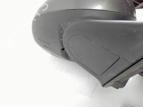 Used Right mirror MG MG ZS 2.0 TD (113 hp) 20436861