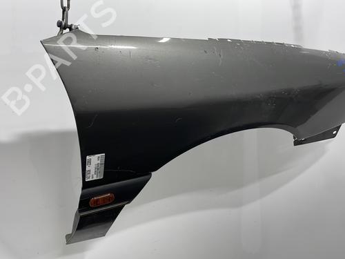 Right front fenders RENAULT SAFRANE II (B54_) 2.2 dT (B54G) | BP29419873C42 