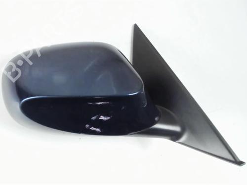 Right mirror BMW 1 (E87) 118 i | BP26964047C27 