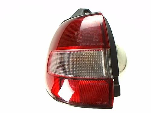 Used Left taillight Left taillight SUZUKI BALENO Estate (EG) 1.6 i 16V (SY416) (98 hp) 20427015 20427015