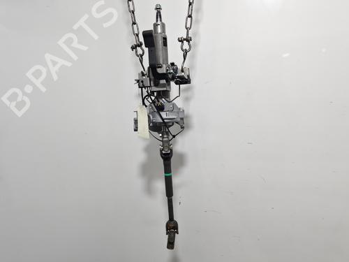 Lenksäule für Lenksäule SUZUKI VITARA (LY) 1.4 Hybrid (Mild Hybrid) (APK414) (129 hp) 39733829 39733829