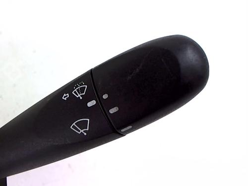 Used Steering column stalk Steering column stalk ALFA ROMEO 156 (932_) 1.9 JTD (932B2) (105 hp) 20425537 20425537