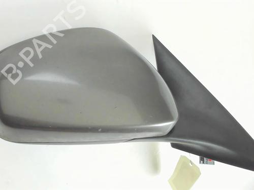 Right mirror ALFA ROMEO 159 Sportwagon (939_) 1.9 JTDM 8V (939AXH1B, 939BXH1B) | BP20407085C27 