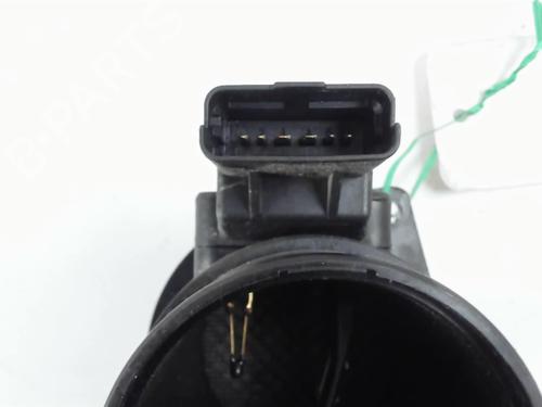 mass-air-flow-sensor-renault-laguna-ii-bg01_-2001-2002-2003-2004-2005-2006-2007-24596383 main image