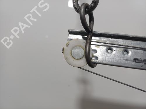 Rear left window mechanism FORD KUGA II (DM2) 1.6 EcoBoost | BP36900361C24  - Image 7