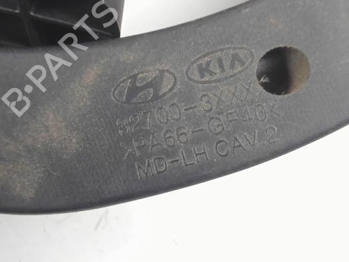 Electronic module HYUNDAI i30 (GD) 1.6 CRDi | BP21238377M83  - Image 5