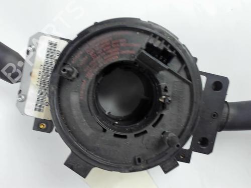 Steering column stalk VW GOLF IV (1J1) 1.9 TDI | BP21237823I23 