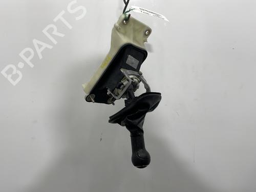 Girspak VW GOLF IV (1J1) 1.6 16V (105 hp) 33041482