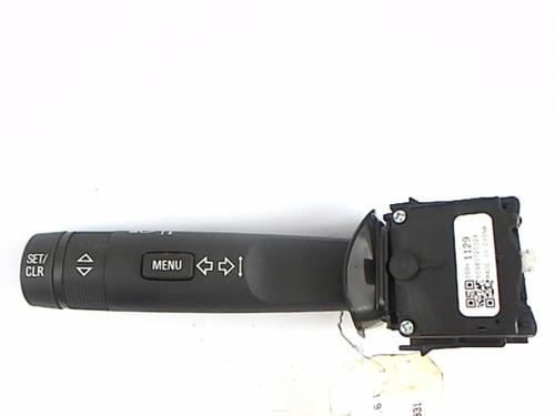 Used Switch Switch OPEL ASTRA J (P10) 1.6 CDTi (68) (110 hp) 20449056 20449056