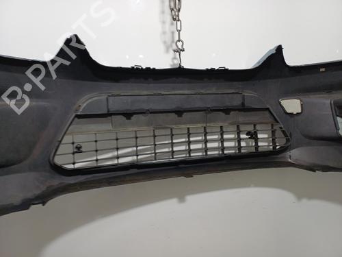 Front bumper FORD C-MAX (DM2) 1.8 TDCi | BP37037322C7 - Image 5