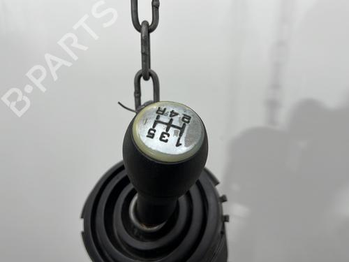 Gear lever CITROËN C3 I (FC_, FN_) 1.4 HDi | BP29514006M90 