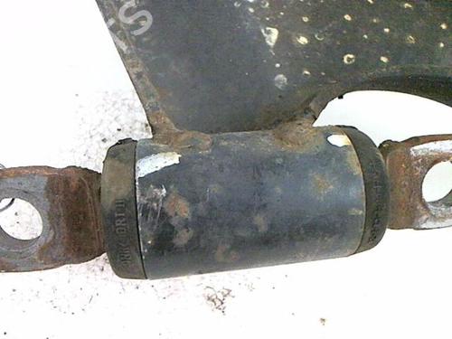 Left front suspension arm CHEVROLET SPARK (M300) 1.0 | BP20410507M12 