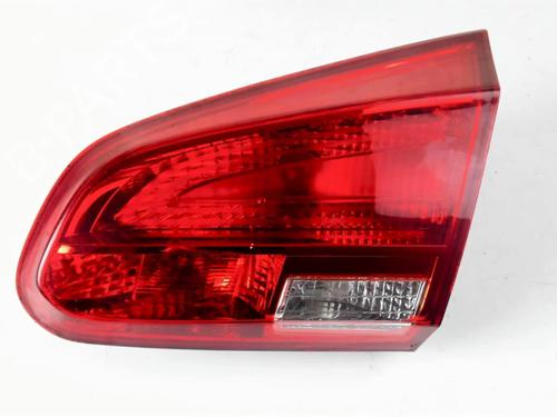 Right tailgate light KIA CEE'D (JD) 1.4 CVVT | BP21422947C80 - Image 2