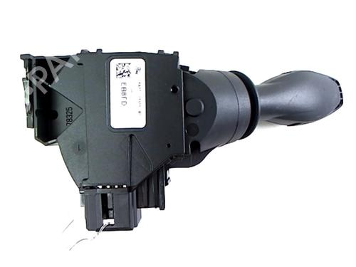 Switch FORD B-MAX (JK) 1.0 EcoBoost | BP20465675I30  - Image 5