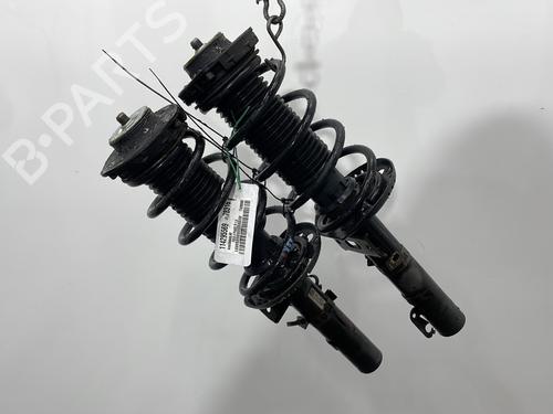 BP29956816M16 main image