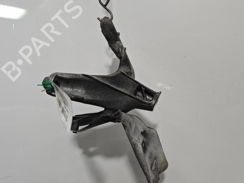 Used Engine mount Engine mount 38475280 38475280