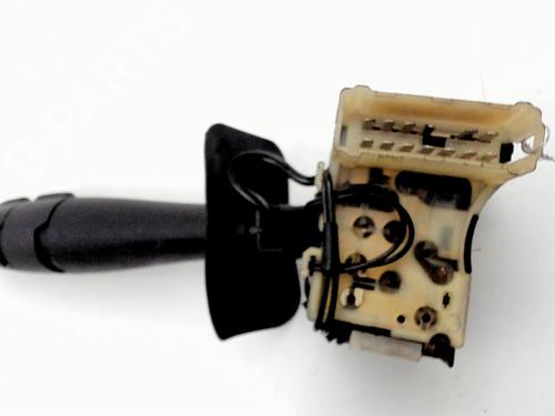 Steering column stalk RENAULT SCÉNIC I MPV (JA0/1_, FA0_) 2.0 16V RX4 | BP30689139I23 