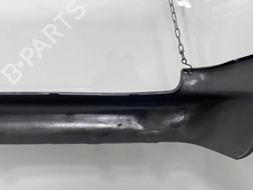 Rear bumper CHRYSLER VOYAGER / GRAND VOYAGER III (GS_, NS_) 2.4 i | BP22102799C8 