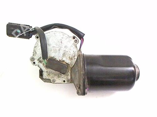 Front wiper motor LAND ROVER FREELANDER I (L314) 2.0 Td4 4x4 | BP20414738M29 