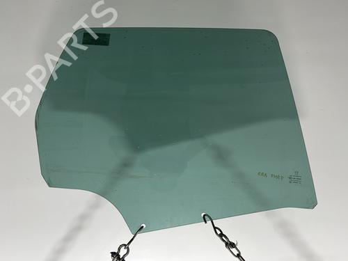 Used Rear right door window PEUGEOT 308 SW I (4E_, 4H_) 1.6 HDi (92 hp) 28481988