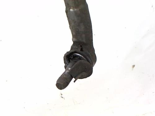 Steering rack VW GOLF V (1K1) 1.9 TDI | BP20404516M22 