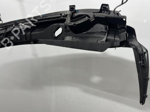 Scuttle panel PEUGEOT 108 1.2 | BP32766610C110 - Image 5