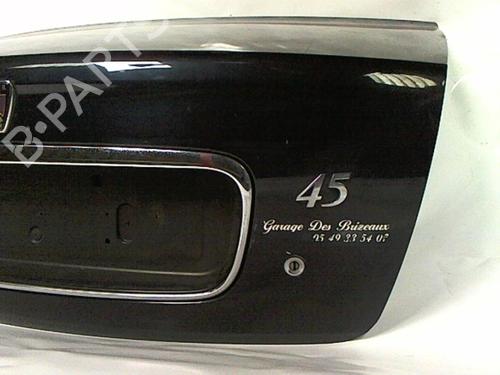 Tailgate ROVER 45 I Saloon (RT) 2.0 iDT | BP20408340C6 