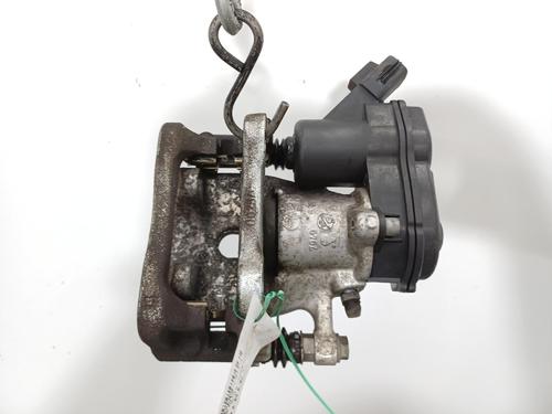 Left rear brake caliper RENAULT CLIO V (B7_) 1.0 TCe 90 (B7MT) | BP39016737M107 - Image 2