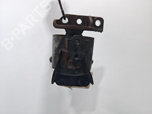 Used Gearbox mount Gearbox mount HYUNDAI GETZ (TB) 1.5 CRDi (88 hp) 33895084 33895084