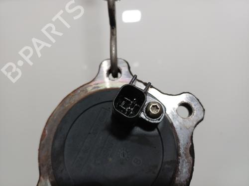Left rear steering knuckle FORD C-MAX II (DXA/CB7, DXA/CEU) | BP35892425M27 - Image 4