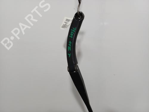 Front windshield wiper arm CITROËN NEMO MPV | BP36248484C143 - Image 3